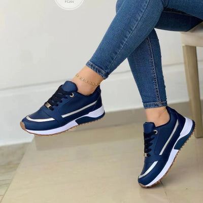 EMILY™ | Sneakers