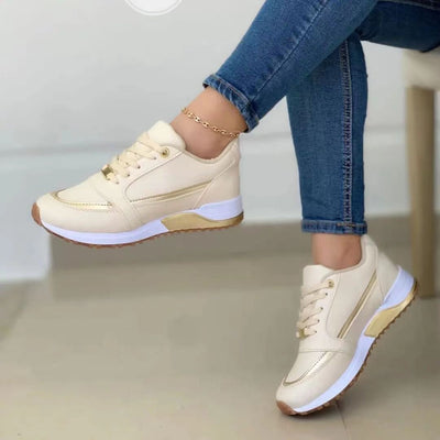 EMILY™ | Sneakers
