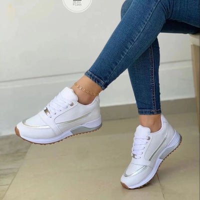 EMILY™ | Sneakers