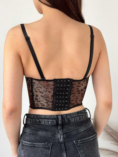 AMORE™ | Corset