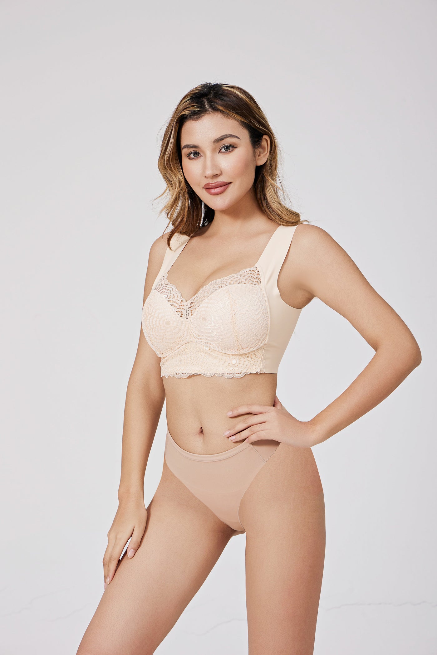 ELIN™ | COMFIT BH