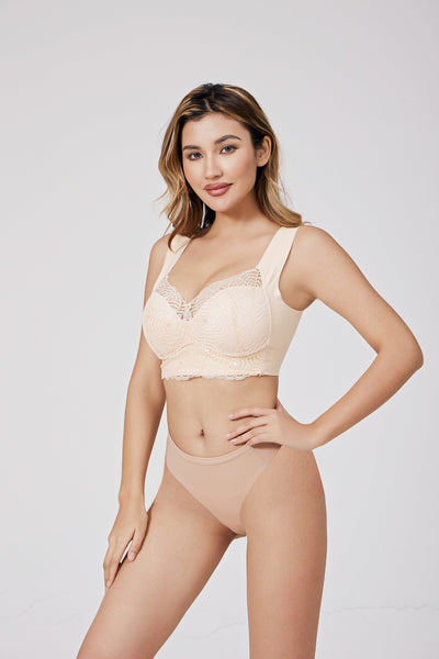 ELIN™ | COMFIT BH