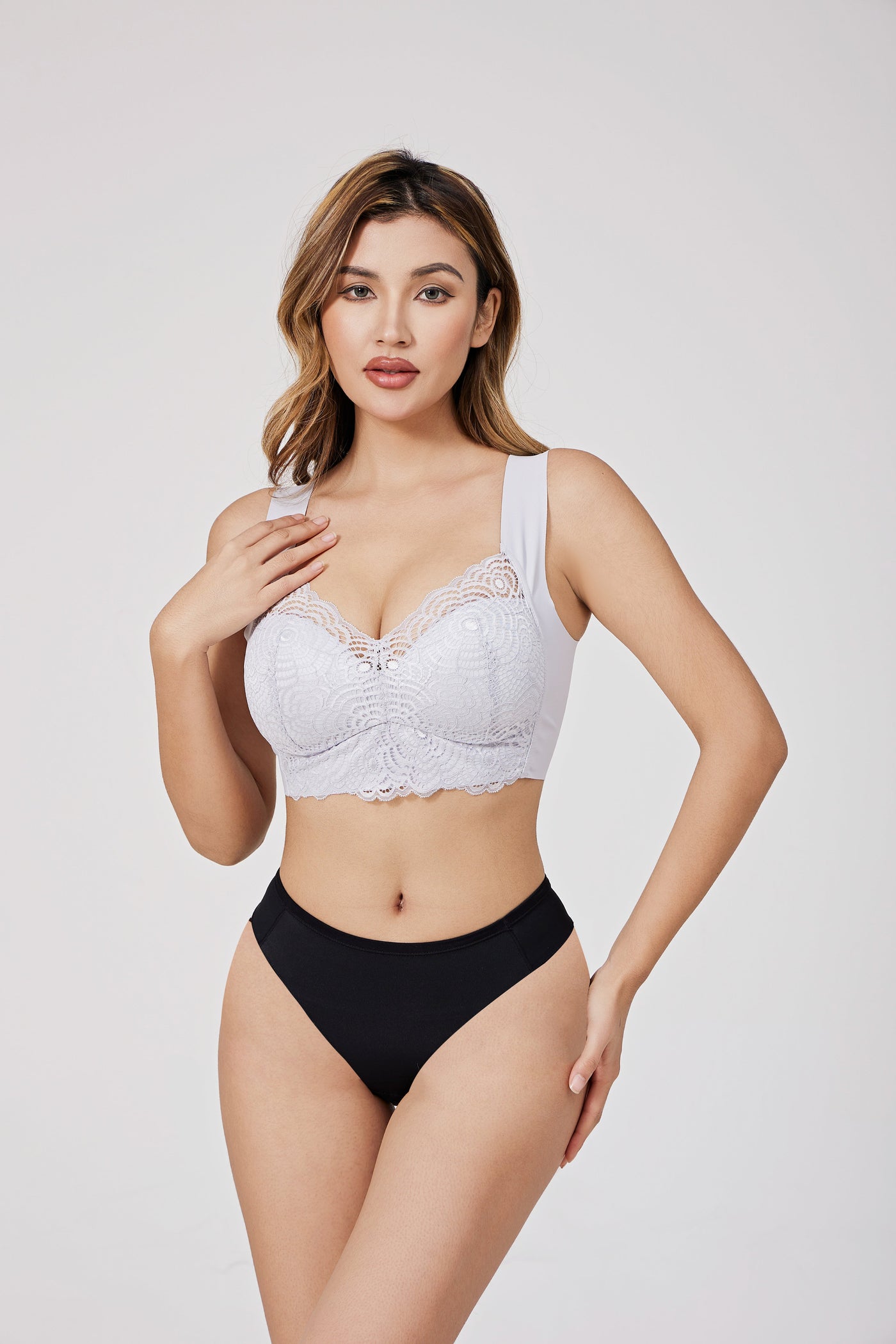 ELIN™ | COMFIT BH