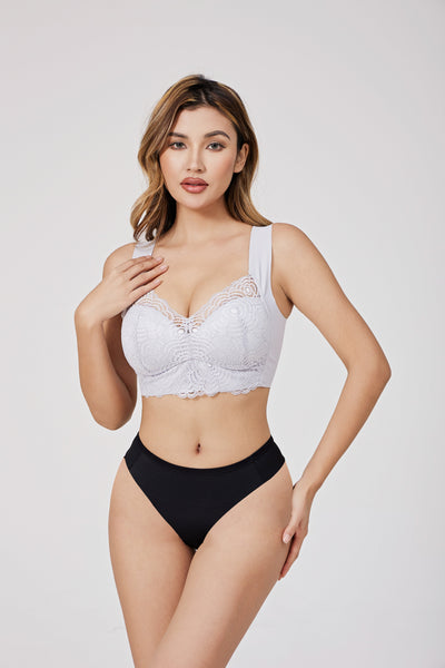 ELIN™ | COMFIT BH