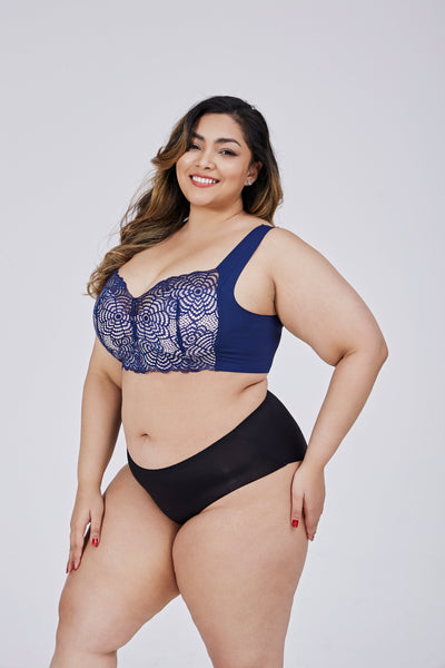 ELIN™ | COMFIT BH