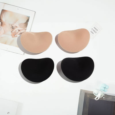 EmmaLisa™ | BH PADS | 1 + 1 GRATIS