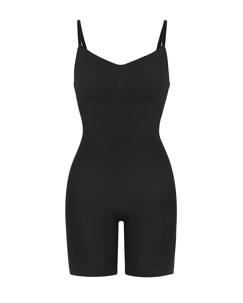 HELTÄCKANDE SHAPEWEAR