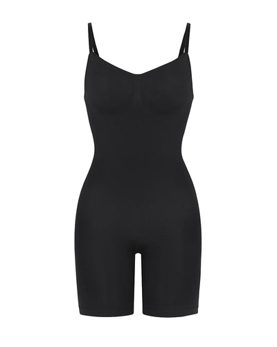 HELTÄCKANDE SHAPEWEAR