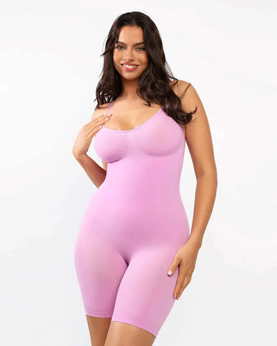 HELTÄCKANDE SHAPEWEAR