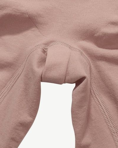 HELTÄCKANDE SHAPEWEAR