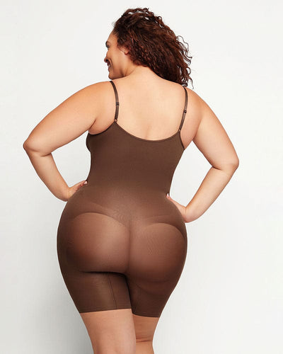HELTÄCKANDE SHAPEWEAR