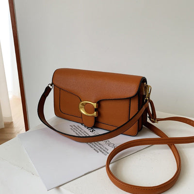 CELINE™ | Axelväska