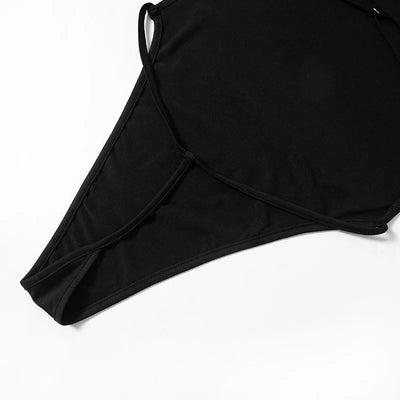 NightCharm™ Bodysuit