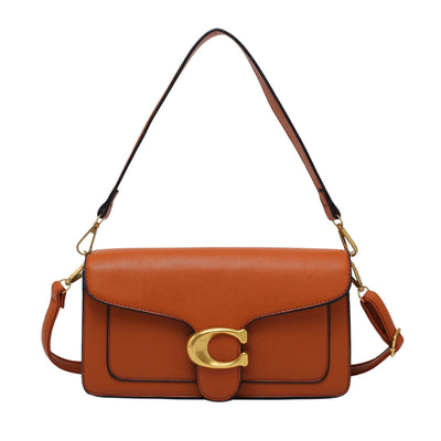 CELINE™ | Axelväska