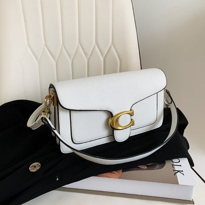 CELINE™ | Axelväska