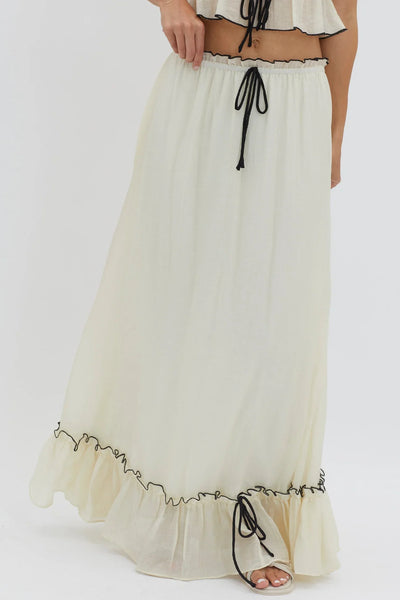 FELICIA™ | Breezy Elegance Set
