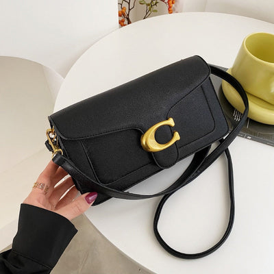 CELINE™ | Axelväska