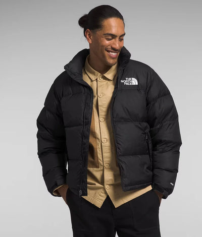 TNF™ | Pufferjacka Unisex