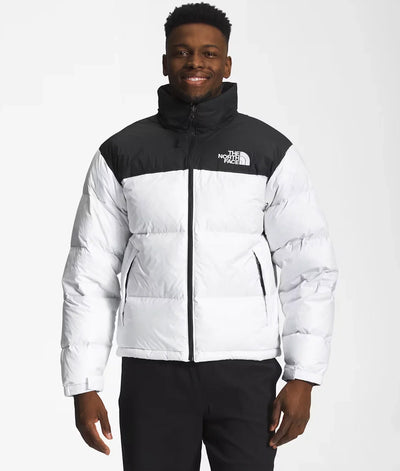 TNF™ | Pufferjacka Unisex