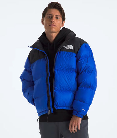 TNF™ | Pufferjacka Unisex