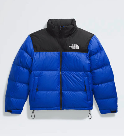 TNF™ | Pufferjacka Unisex