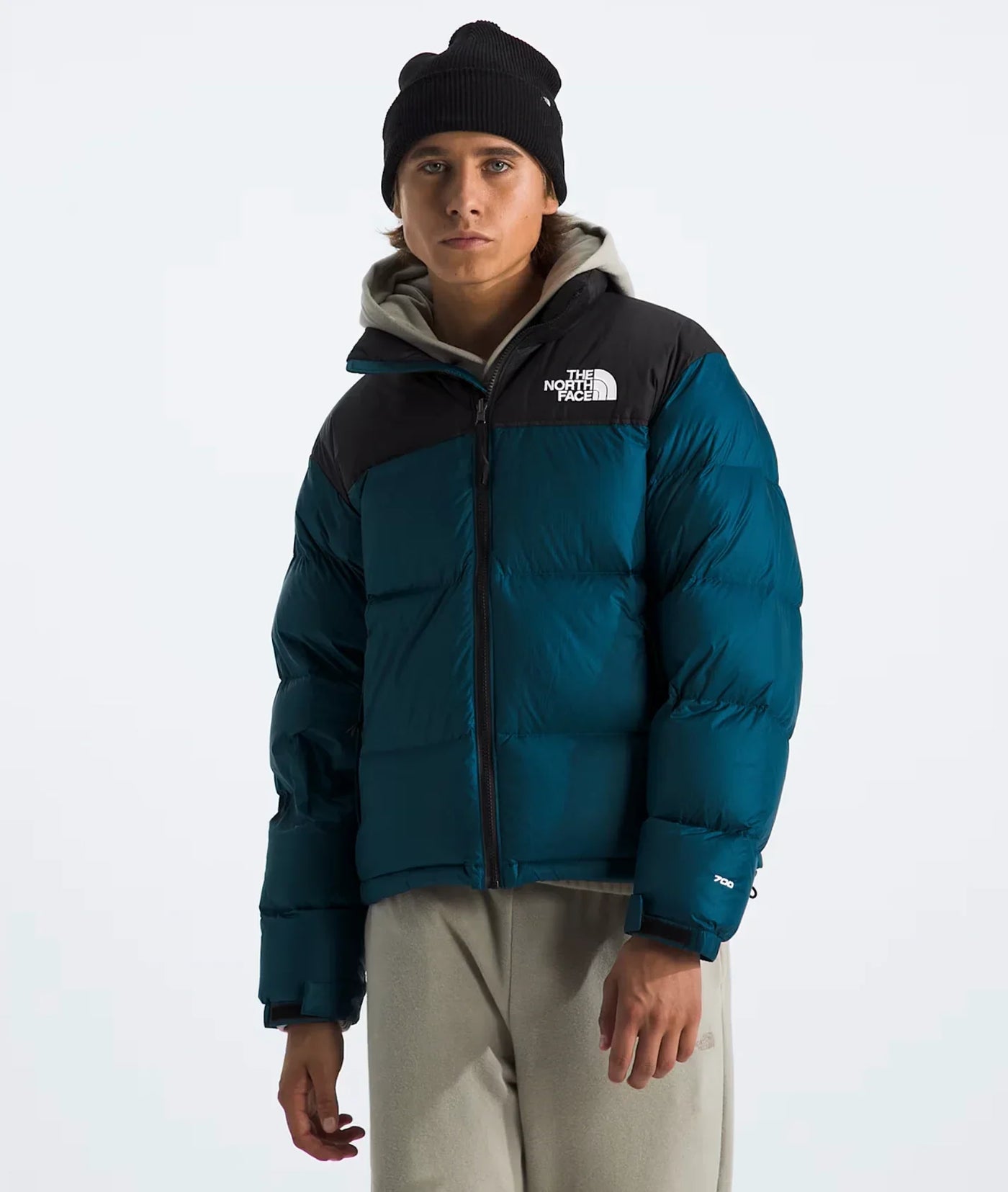 TNF™ | Pufferjacka Unisex