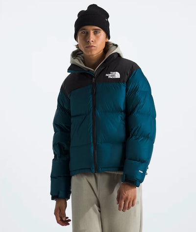 TNF™ | Pufferjacka Unisex