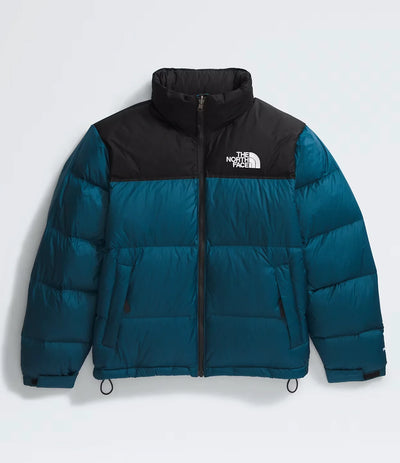 TNF™ | Pufferjacka Unisex