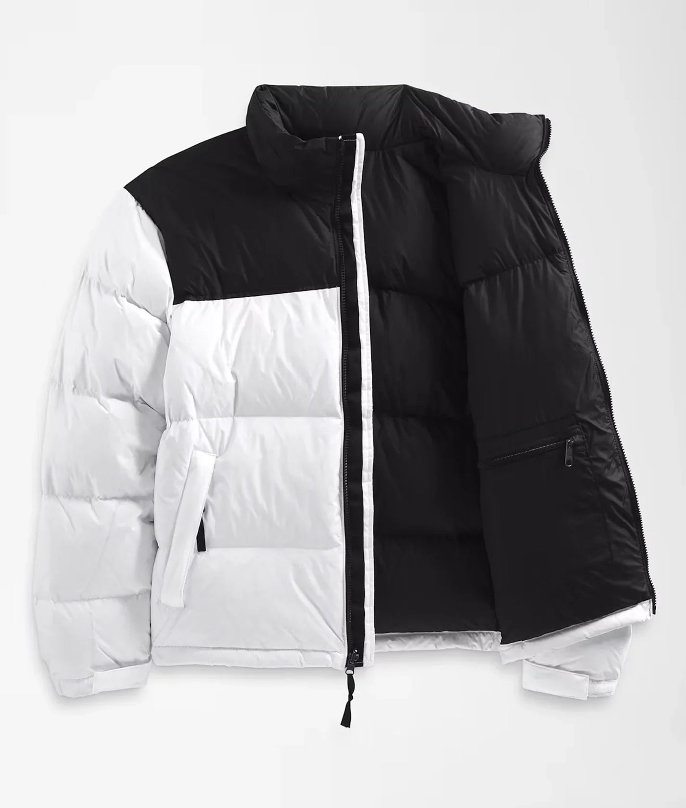 TNF™ | Pufferjacka Unisex