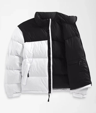 TNF™ | Pufferjacka Unisex