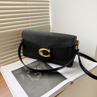CELINE™ | Axelväska
