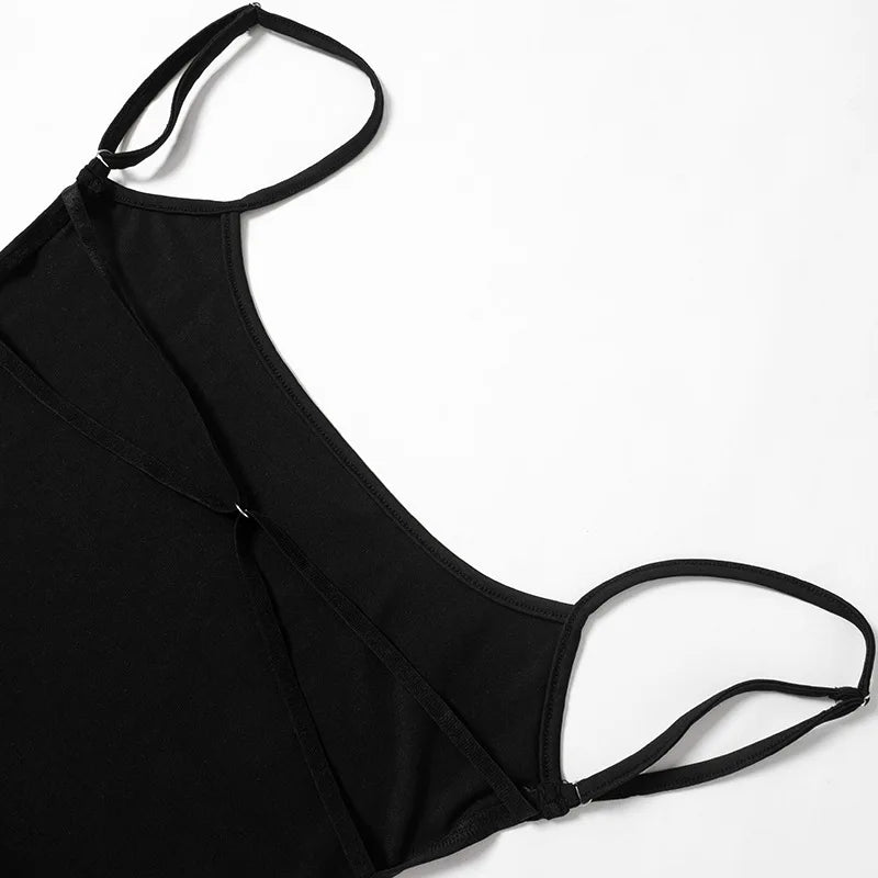 NightCharm™ Bodysuit