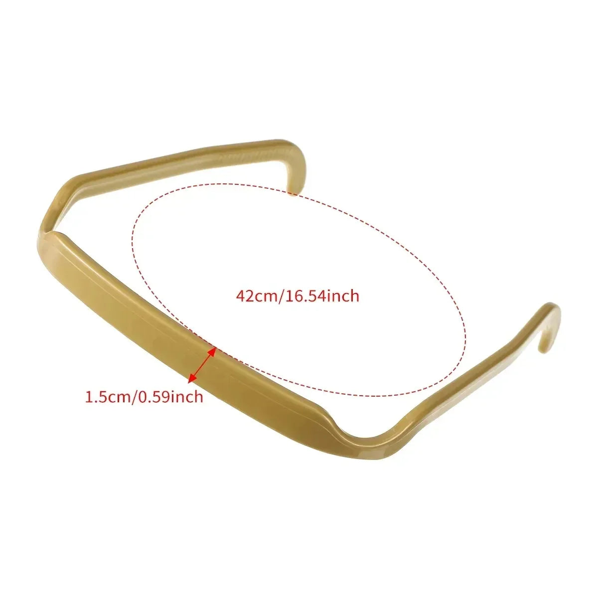 SUNNYBAND | 1 + 1 GRATIS