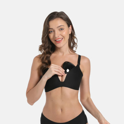 EmmaLisa™ | BH PADS | 1 + 1 GRATIS