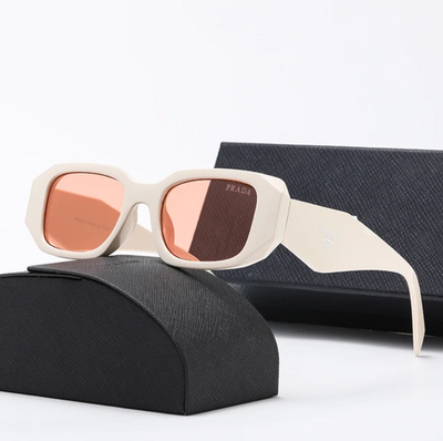 PRAD™ | Virala Glasögon