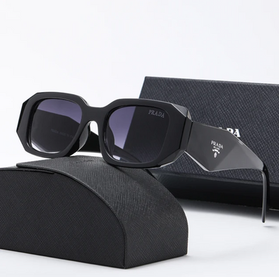 PRAD™ | Virala Glasögon