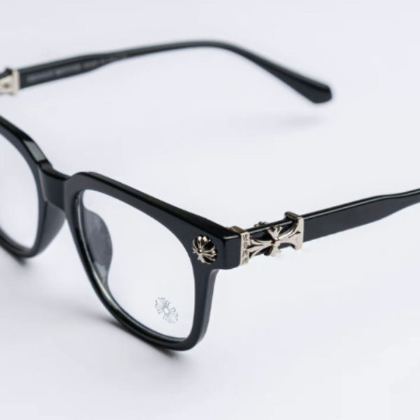 EmmaLisa™ | Lyxiga glasögon