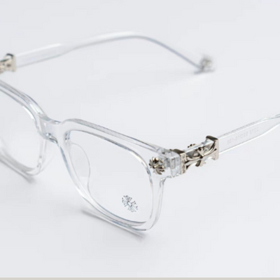 EmmaLisa™ | Lyxiga glasögon