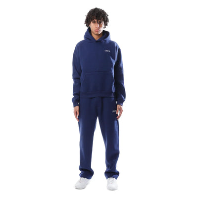 LISA™ | Cozy CUSB Tracksuit