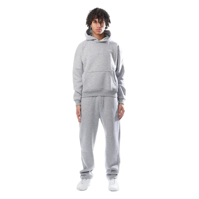 LISA™ | Cozy CUSB Tracksuit