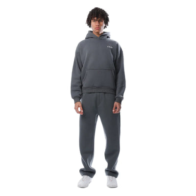 LISA™ | Cozy CUSB Tracksuit