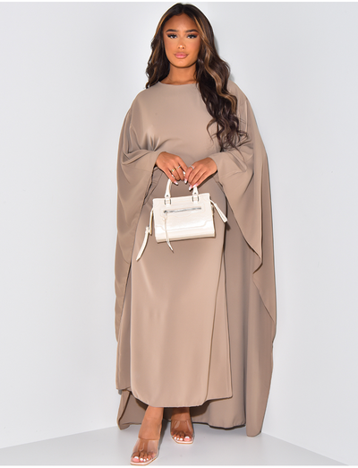ELIF™ | Lös klänning