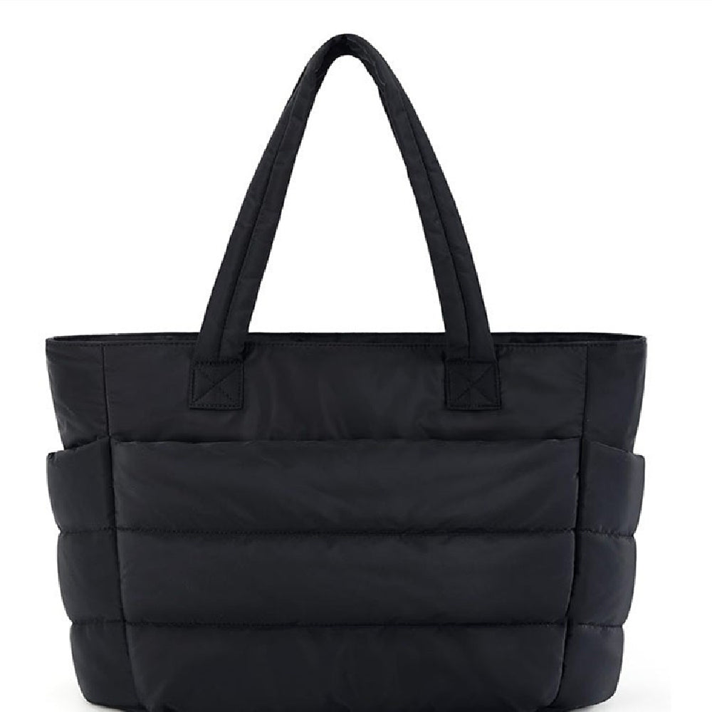 FAY™ | Cloud tote