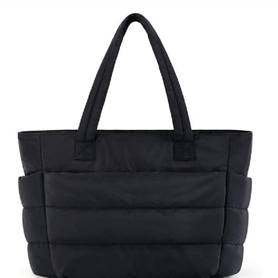 FAY™ | Cloud tote