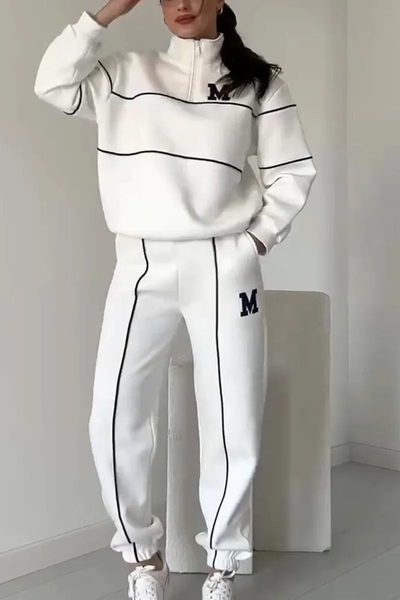 MICHIGAN™ | Tracksuit