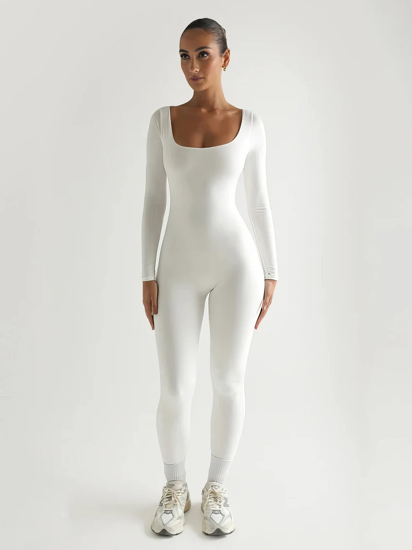 ELIN™ | Jumpsuit
