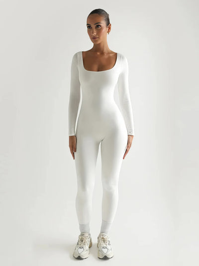 ELIN™ | Jumpsuit