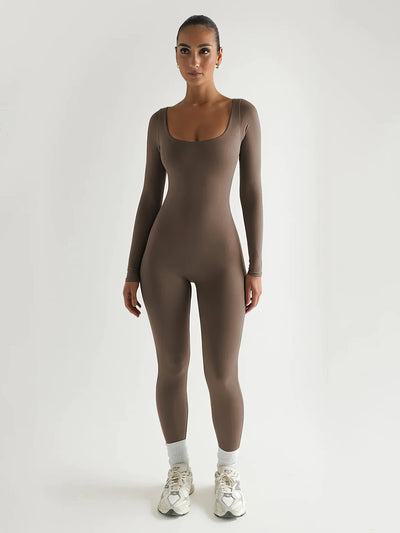 ELIN™ | Jumpsuit