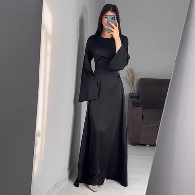 MEDINA™ | Sommarklänning