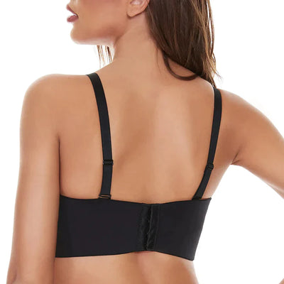 STRAPLESS BH ANTI SLIP